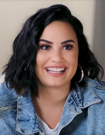 Overview image for What Did Demi Lovato's UFO Series Investigate? | Celebrity UFO Files